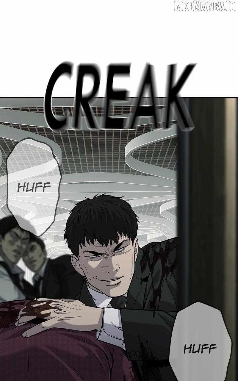 Son’s Retribution Chapter 60 - Page 179