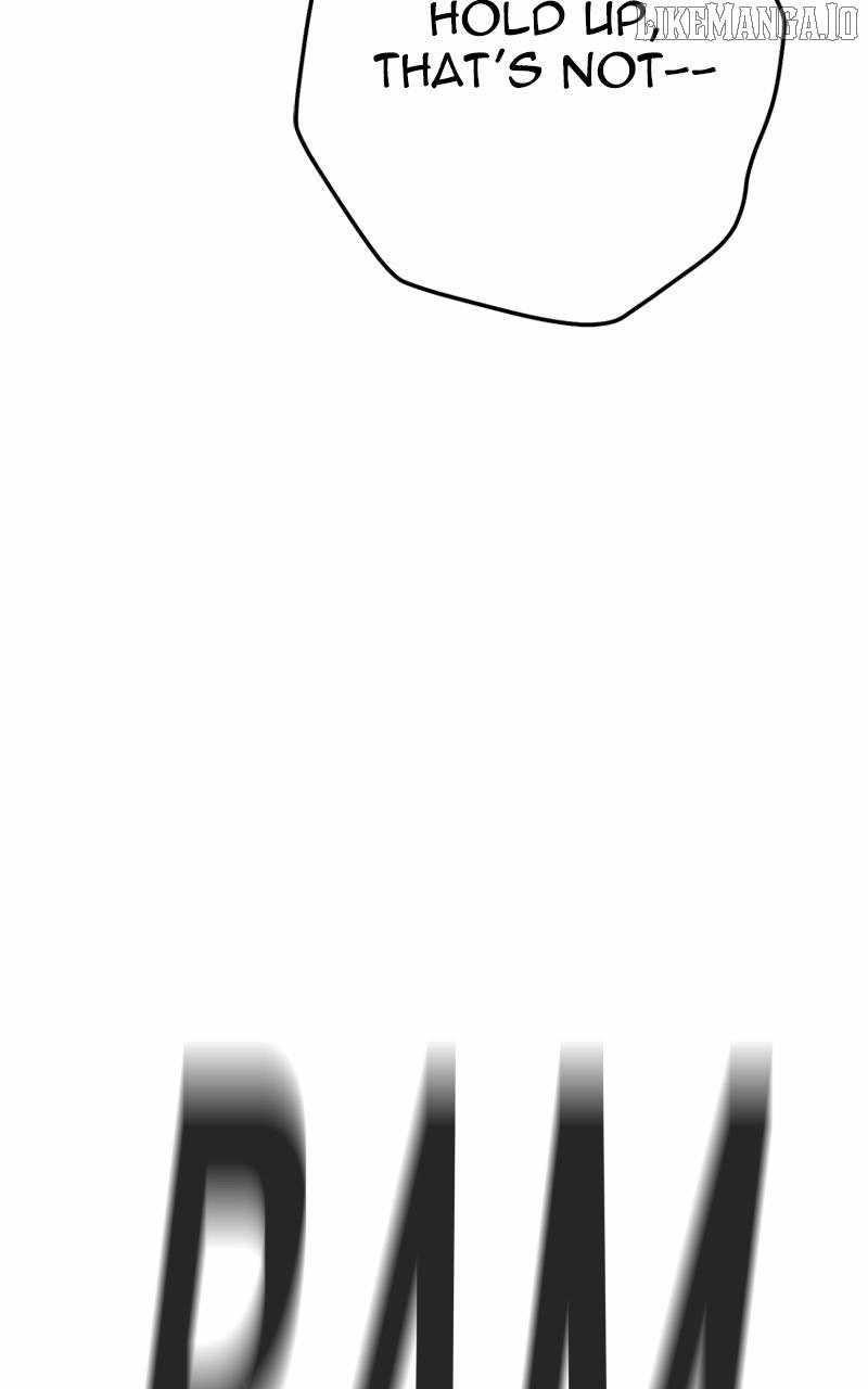 Son’s Retribution Chapter 60 - Page 182