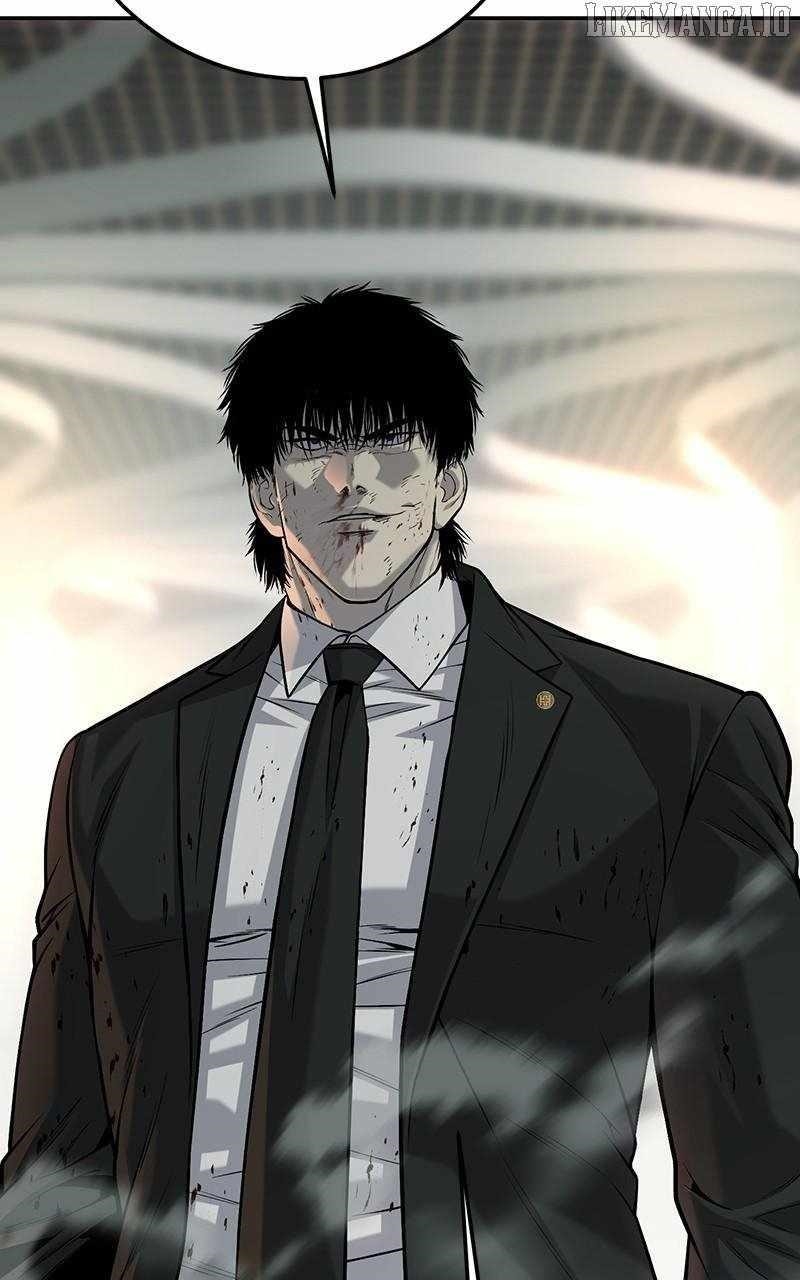 Son’s Retribution Chapter 60 - Page 189