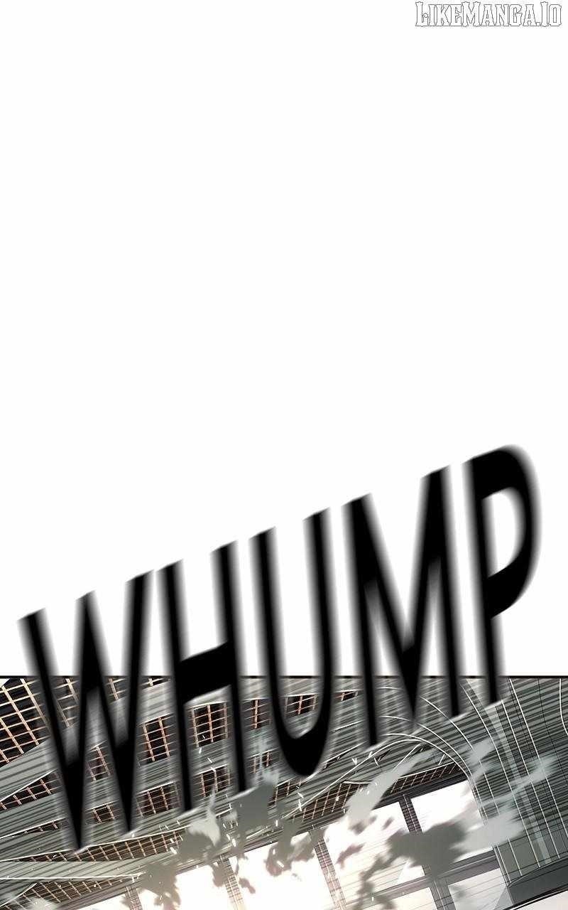 Son’s Retribution Chapter 60 - Page 19