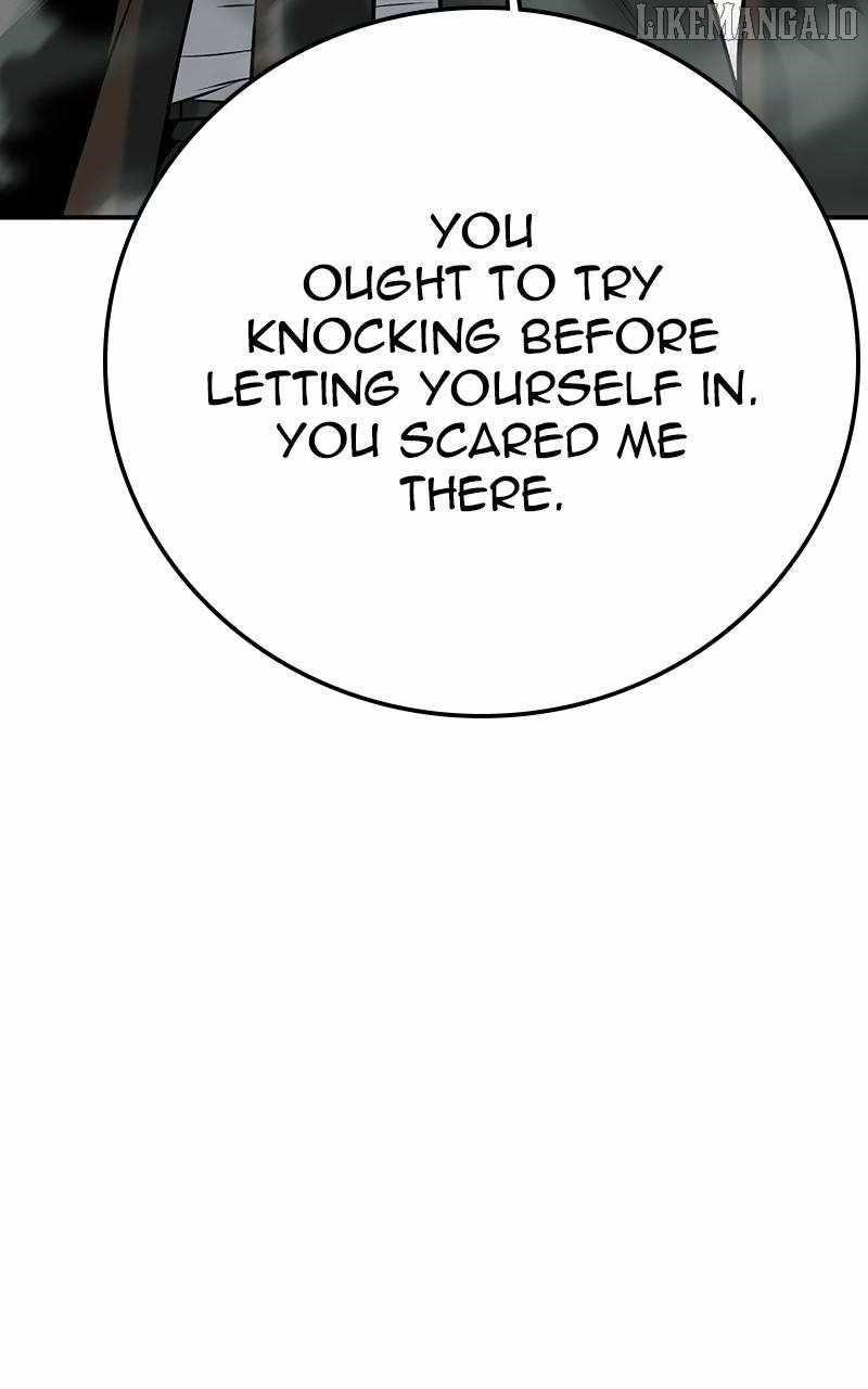 Son’s Retribution Chapter 60 - Page 190