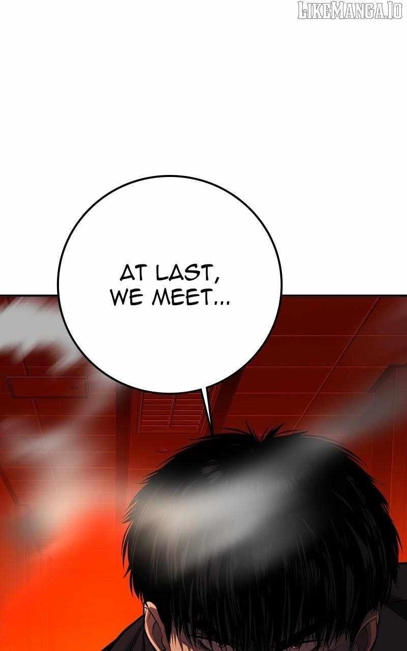 Son’s Retribution Chapter 60 - Page 191