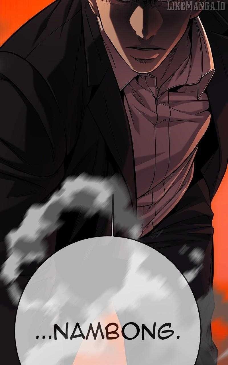 Son’s Retribution Chapter 60 - Page 192