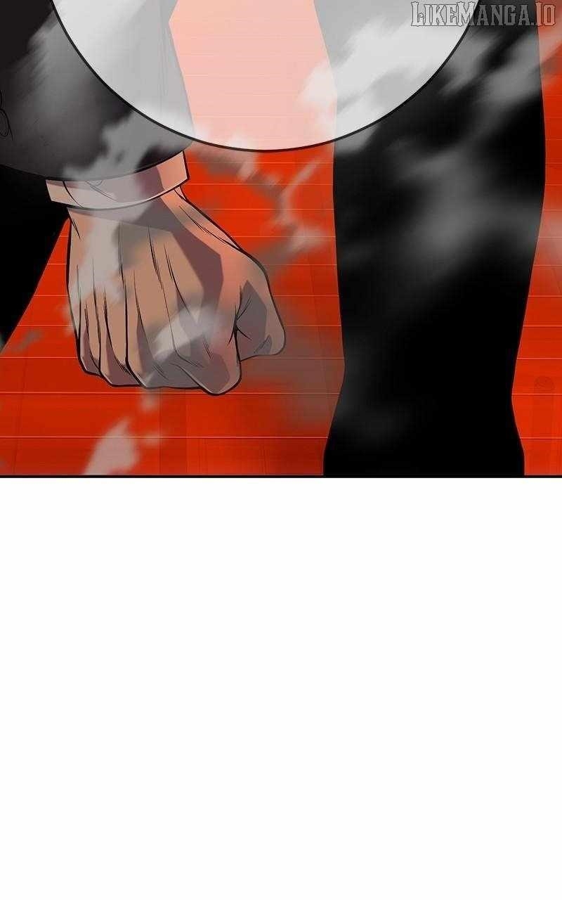 Son’s Retribution Chapter 60 - Page 193