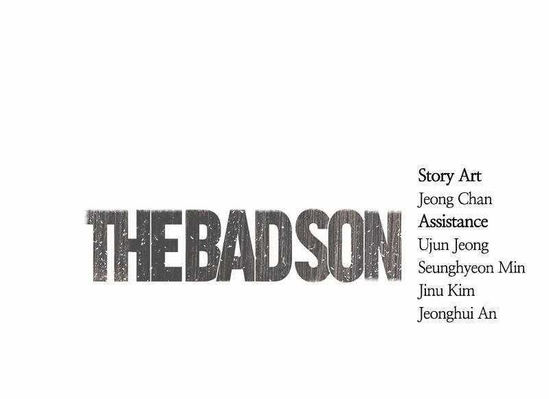 Son’s Retribution Chapter 60 - Page 194