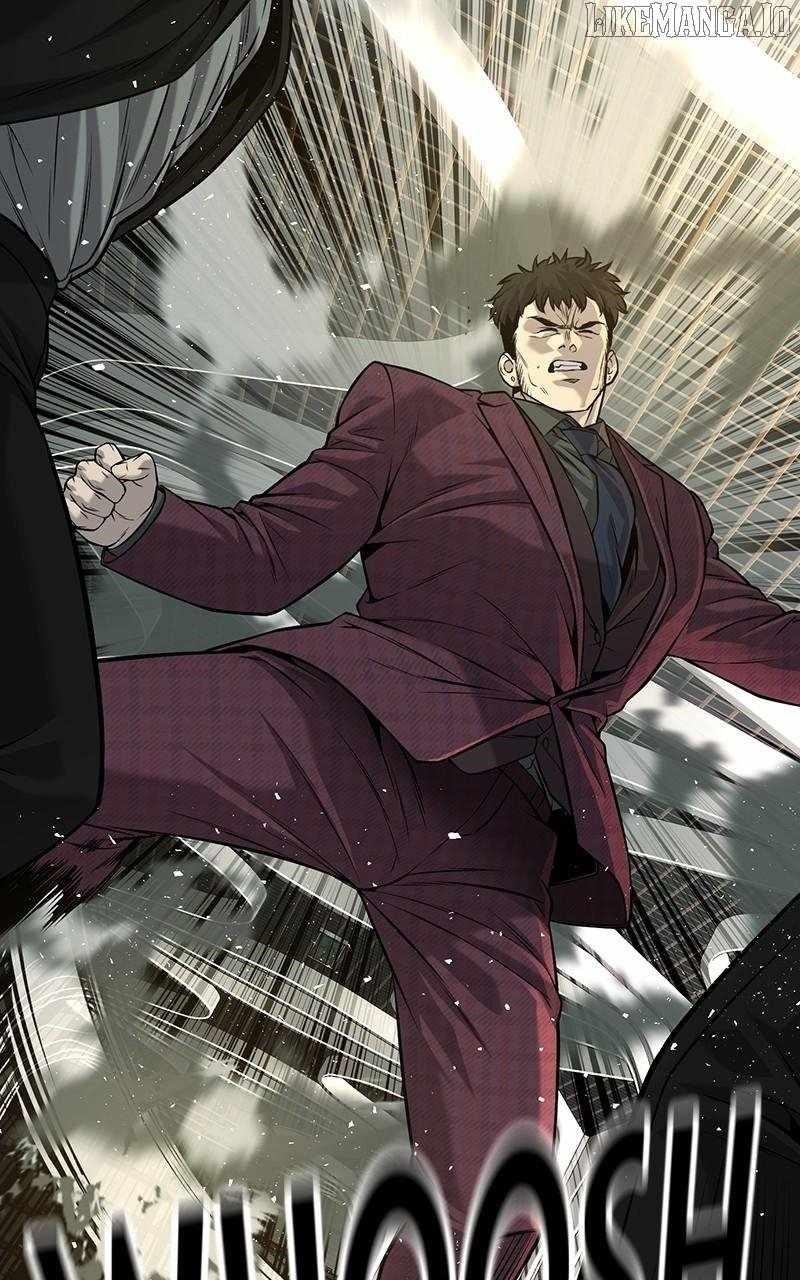 Son’s Retribution Chapter 60 - Page 2