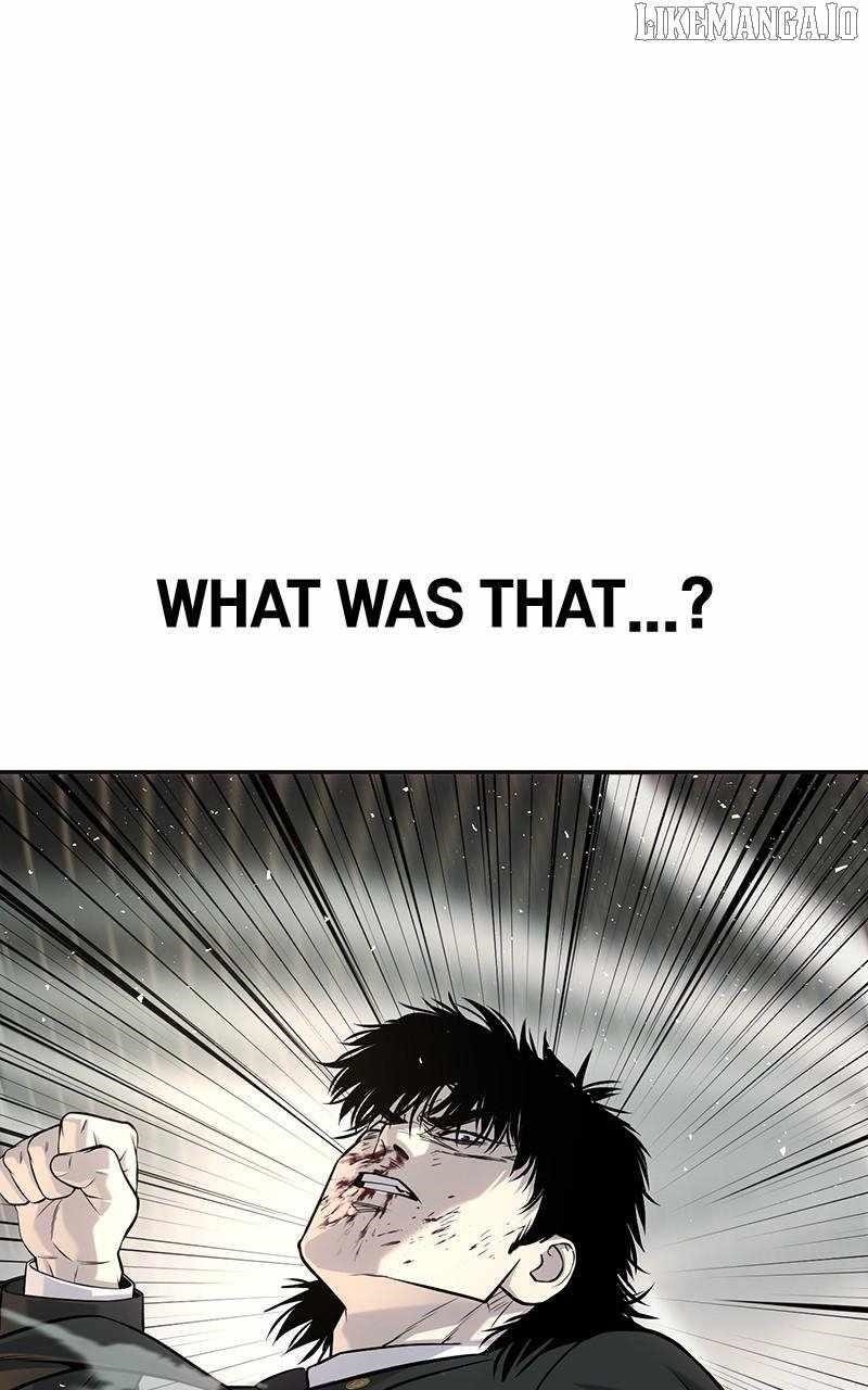 Son’s Retribution Chapter 60 - Page 21