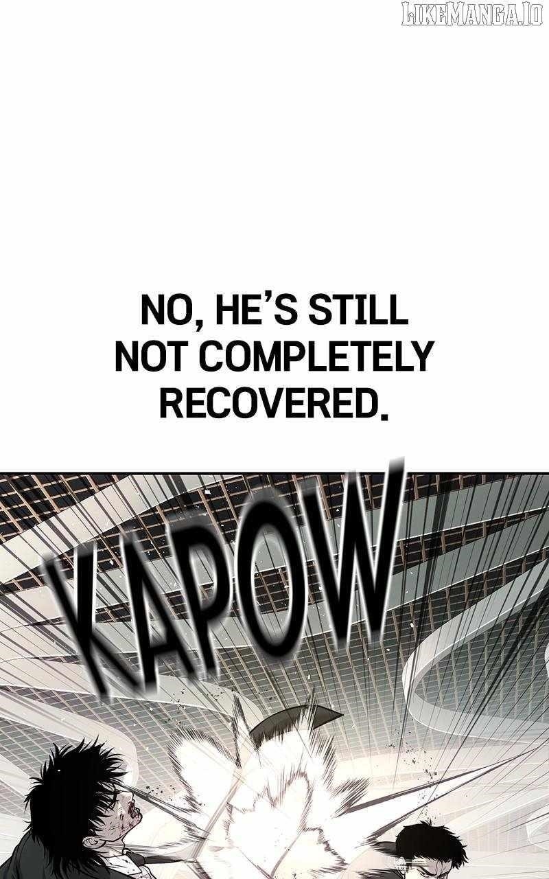 Son’s Retribution Chapter 60 - Page 25