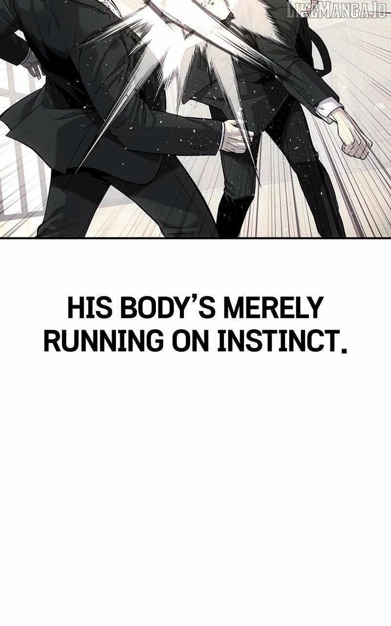 Son’s Retribution Chapter 60 - Page 26