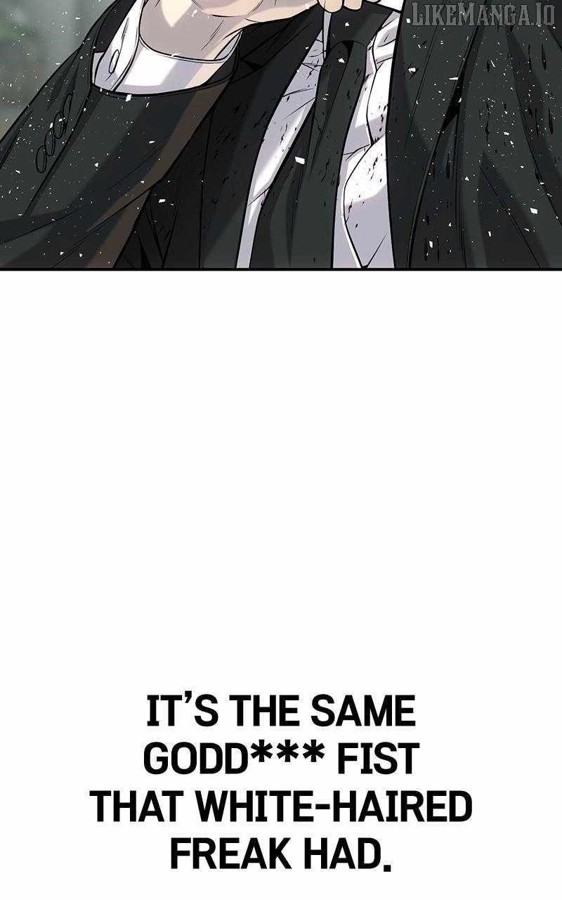 Son’s Retribution Chapter 60 - Page 28