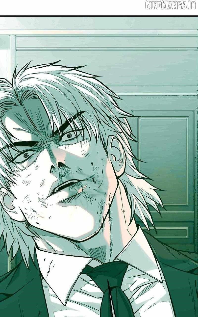 Son’s Retribution Chapter 60 - Page 29