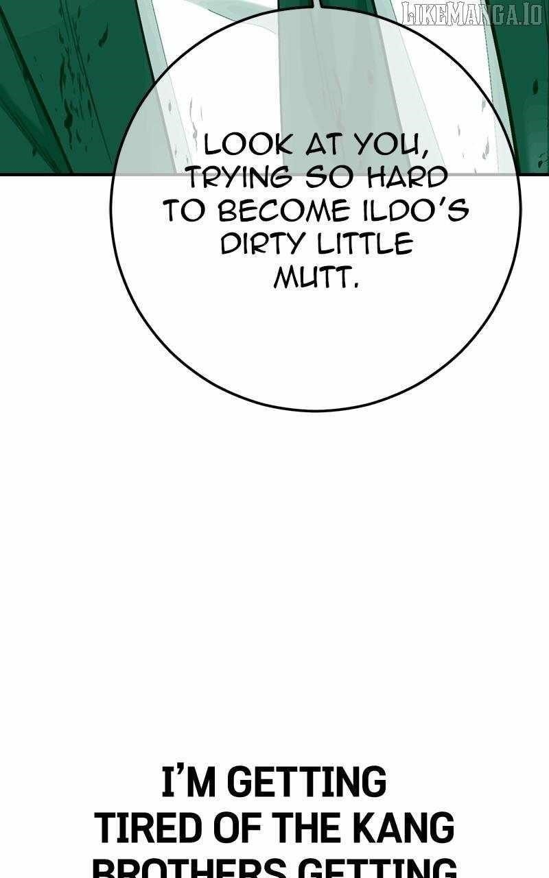 Son’s Retribution Chapter 60 - Page 30