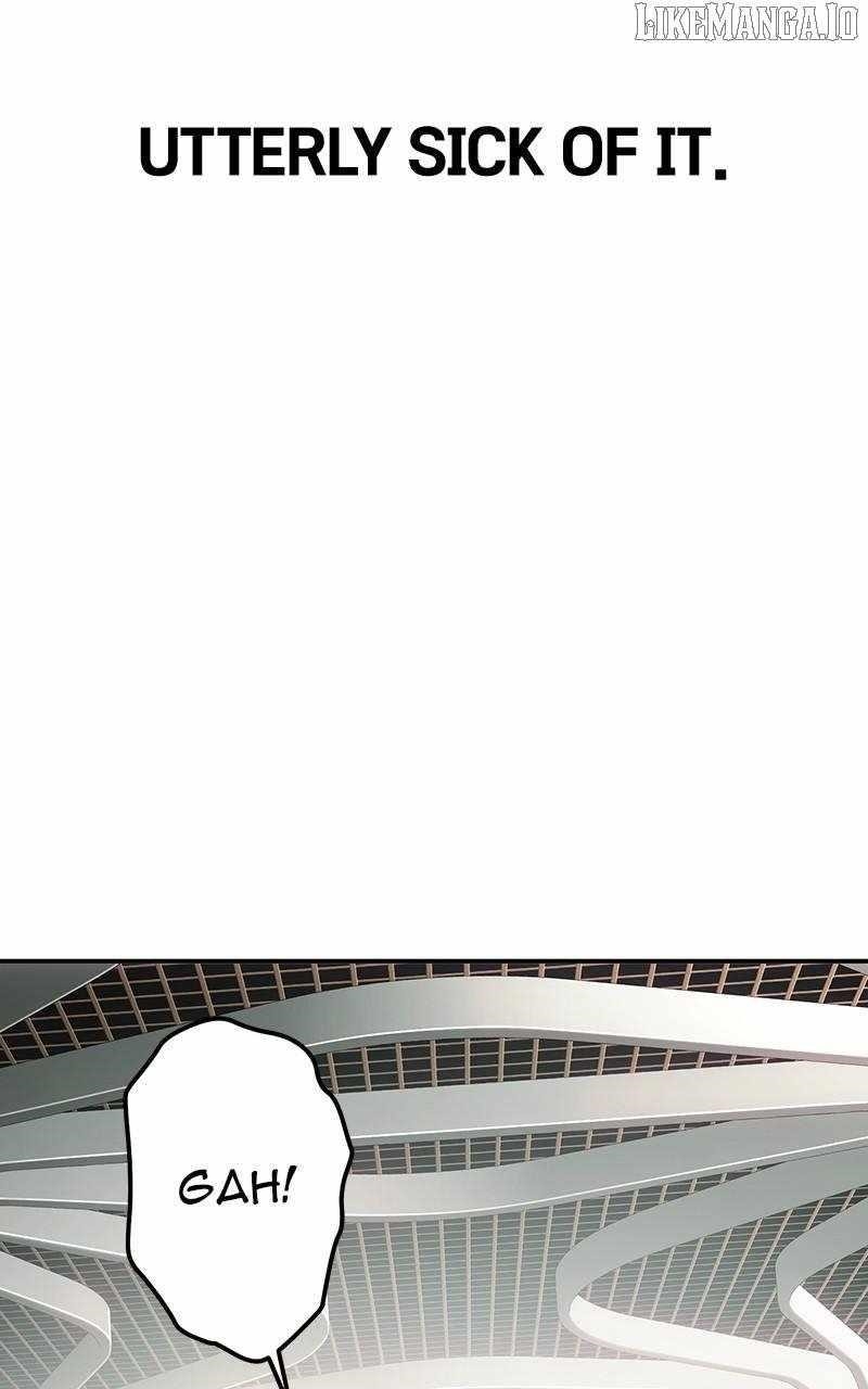 Son’s Retribution Chapter 60 - Page 32