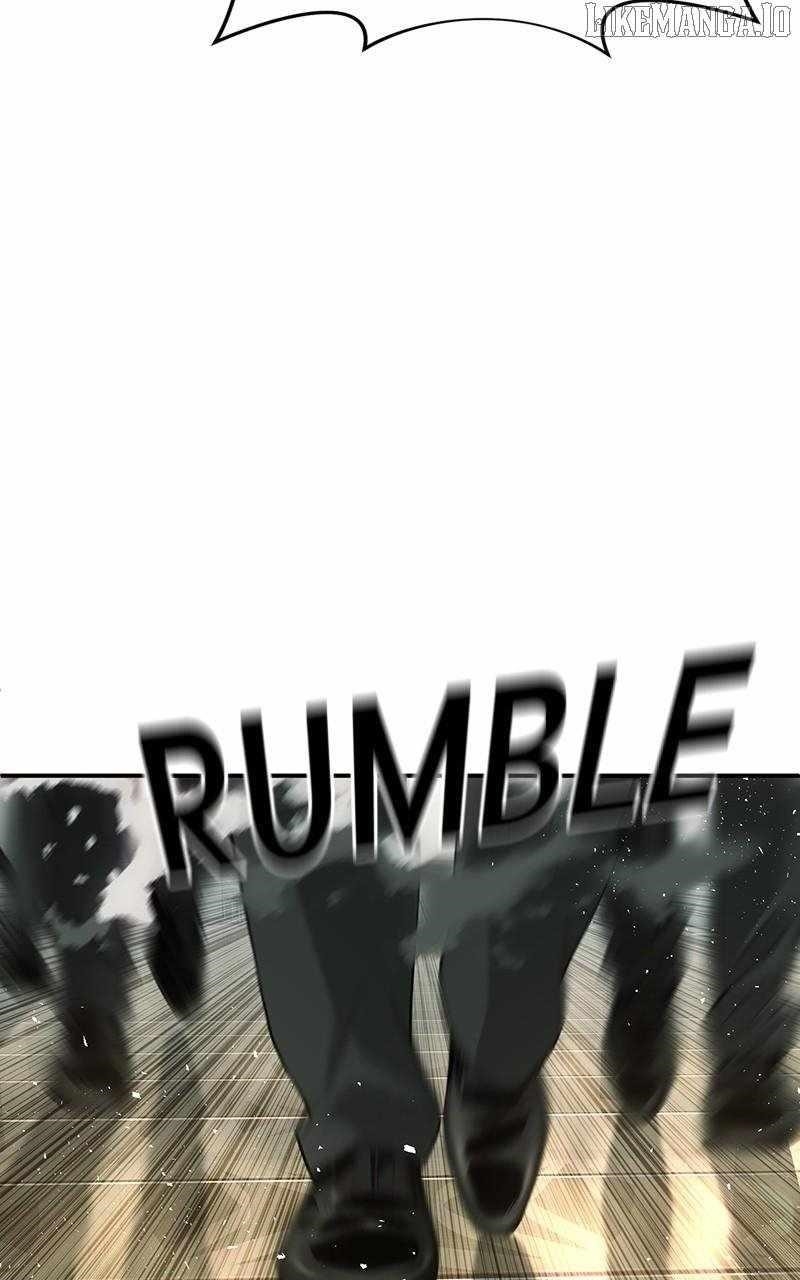 Son’s Retribution Chapter 60 - Page 36