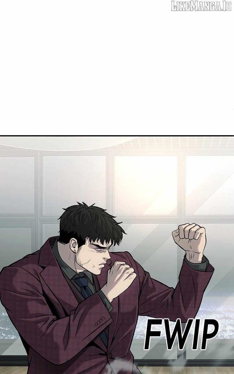 Son’s Retribution Chapter 60 - Page 39