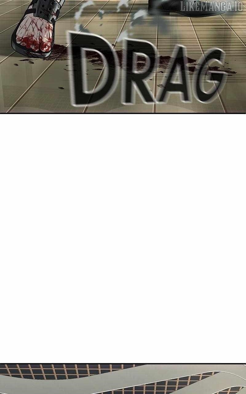 Son’s Retribution Chapter 60 - Page 41