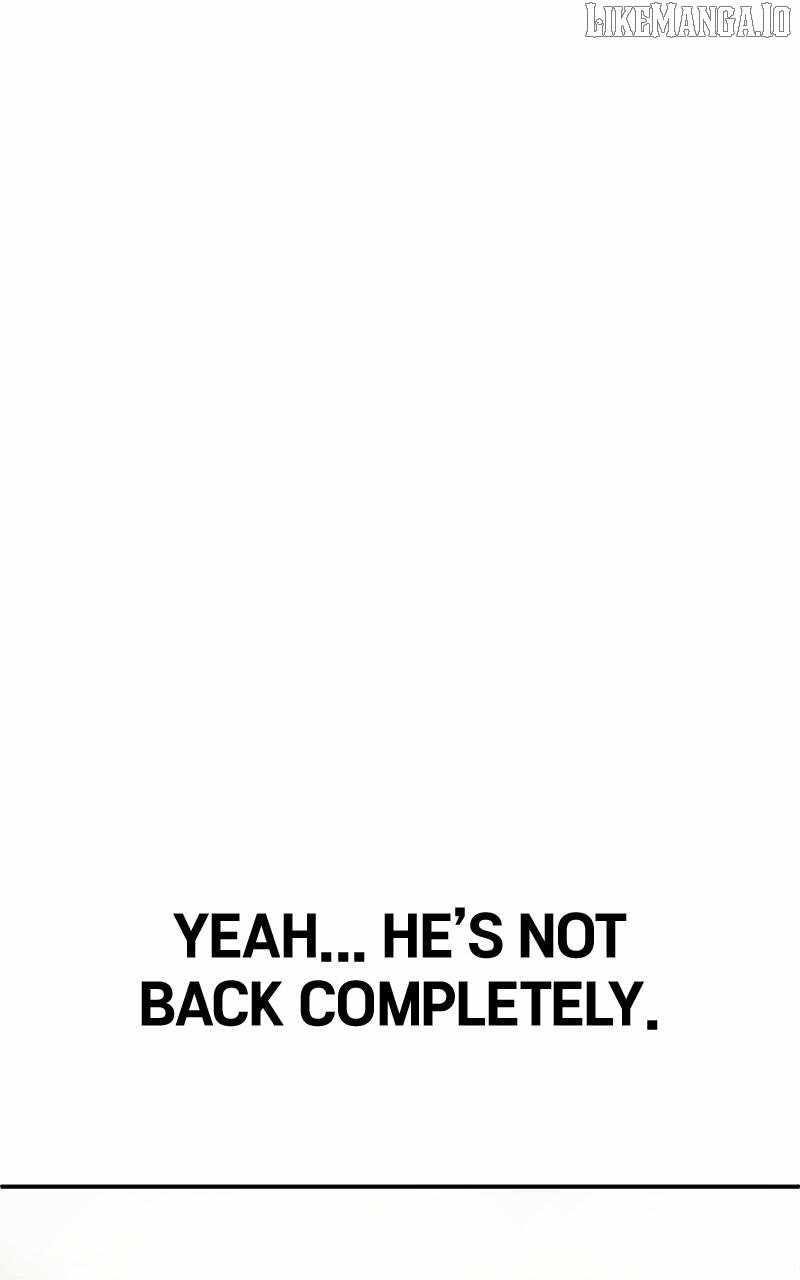 Son’s Retribution Chapter 60 - Page 43