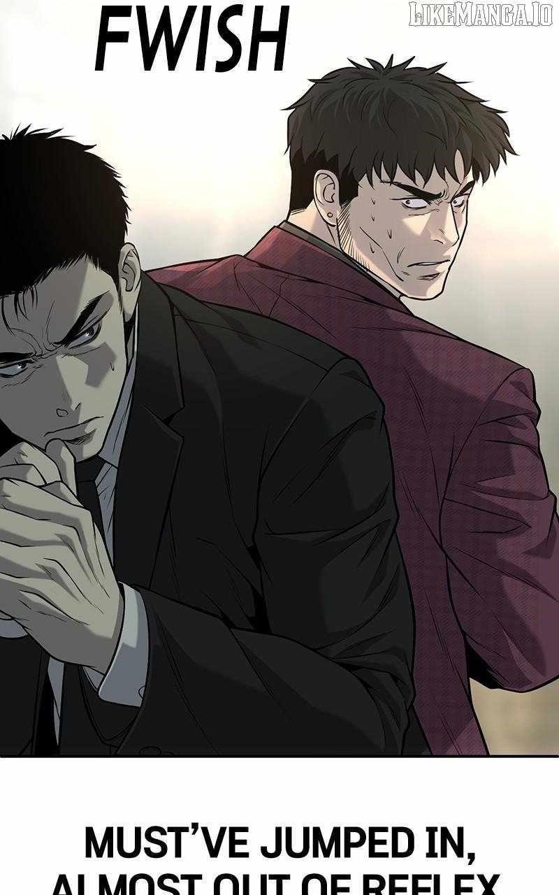 Son’s Retribution Chapter 60 - Page 44