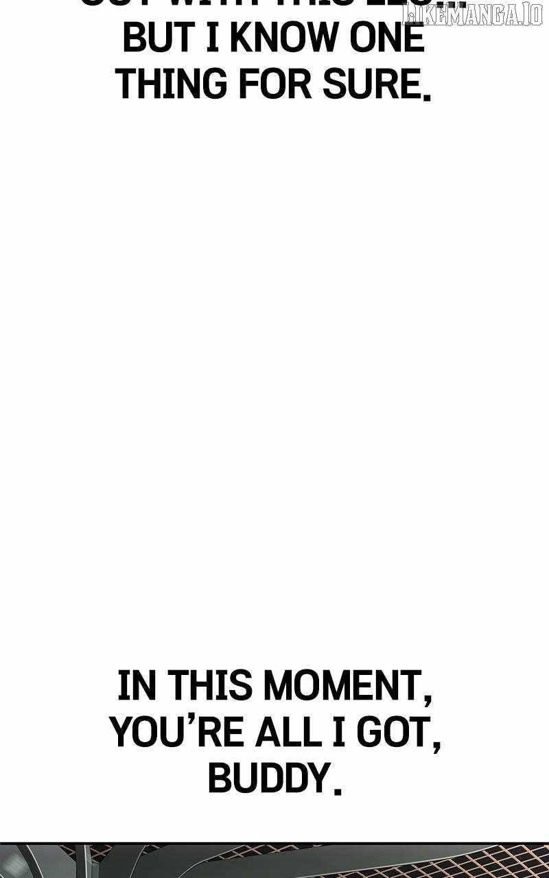 Son’s Retribution Chapter 60 - Page 47