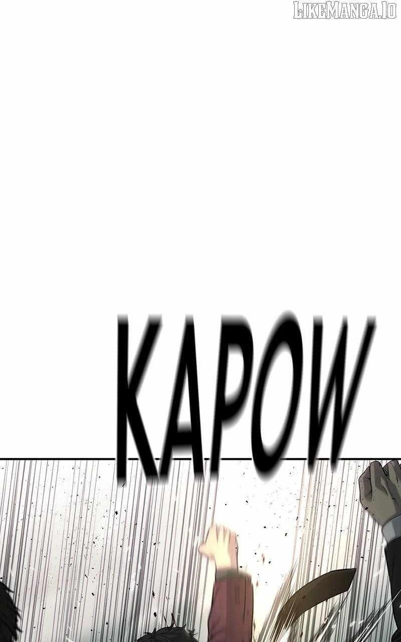 Son’s Retribution Chapter 60 - Page 53