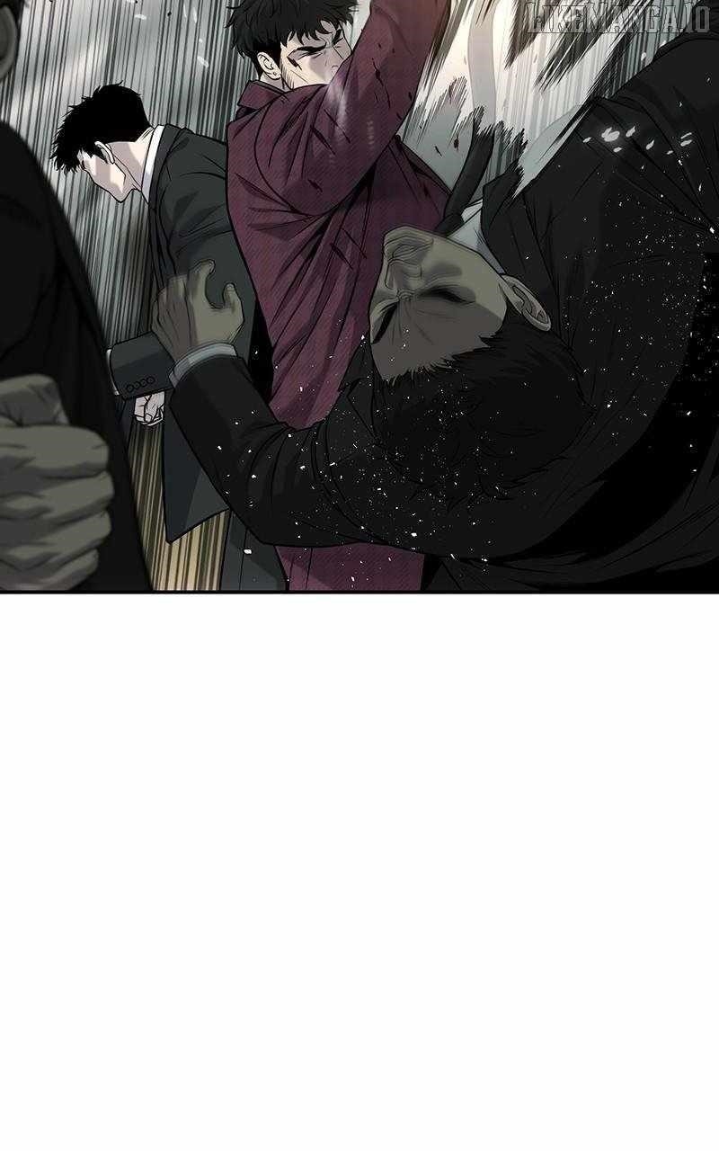 Son’s Retribution Chapter 60 - Page 54