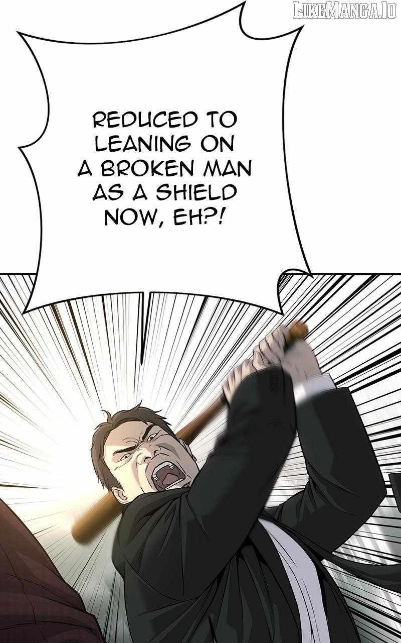 Son’s Retribution Chapter 60 - Page 55