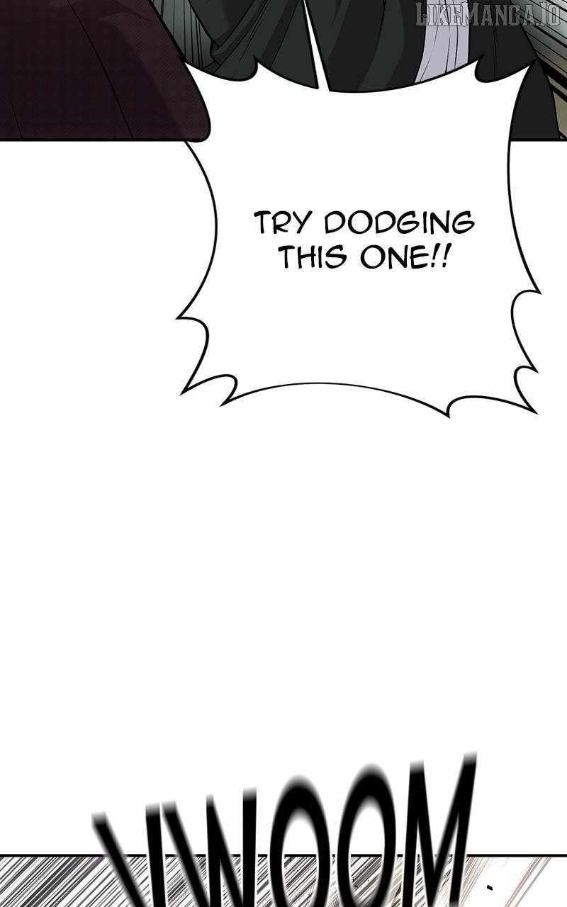 Son’s Retribution Chapter 60 - Page 56