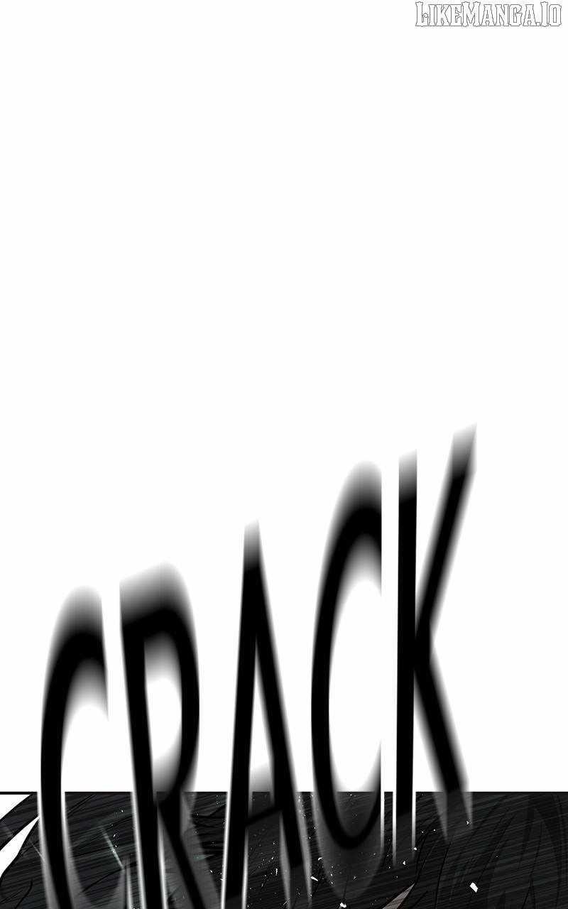 Son’s Retribution Chapter 60 - Page 61