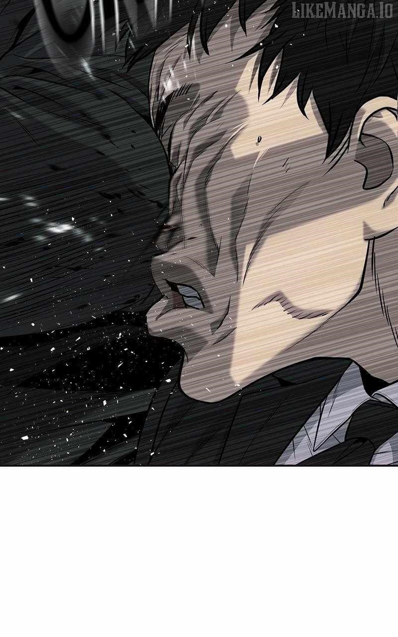 Son’s Retribution Chapter 60 - Page 62