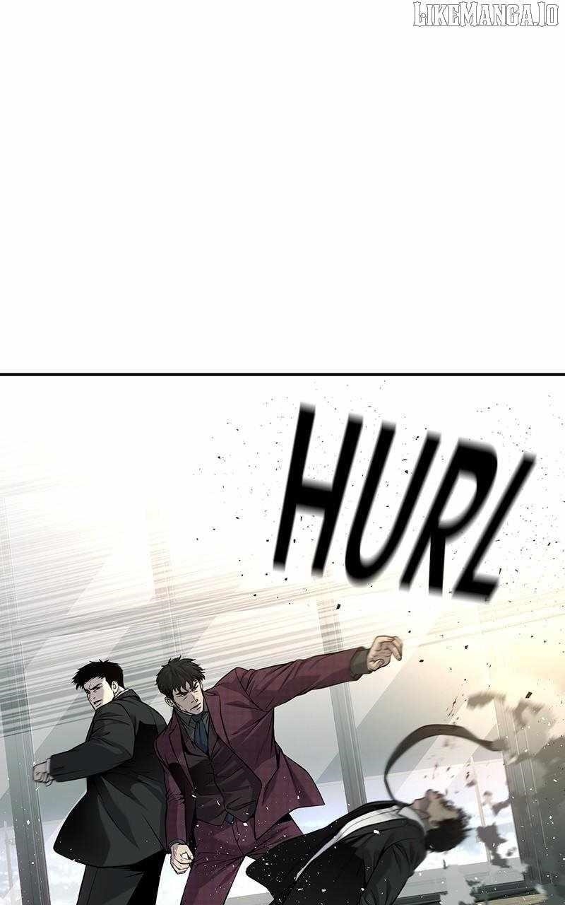 Son’s Retribution Chapter 60 - Page 63