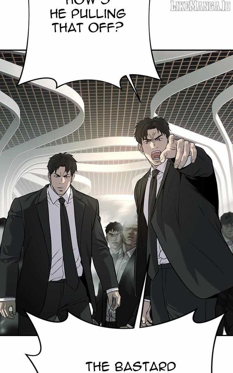 Son’s Retribution Chapter 60 - Page 65