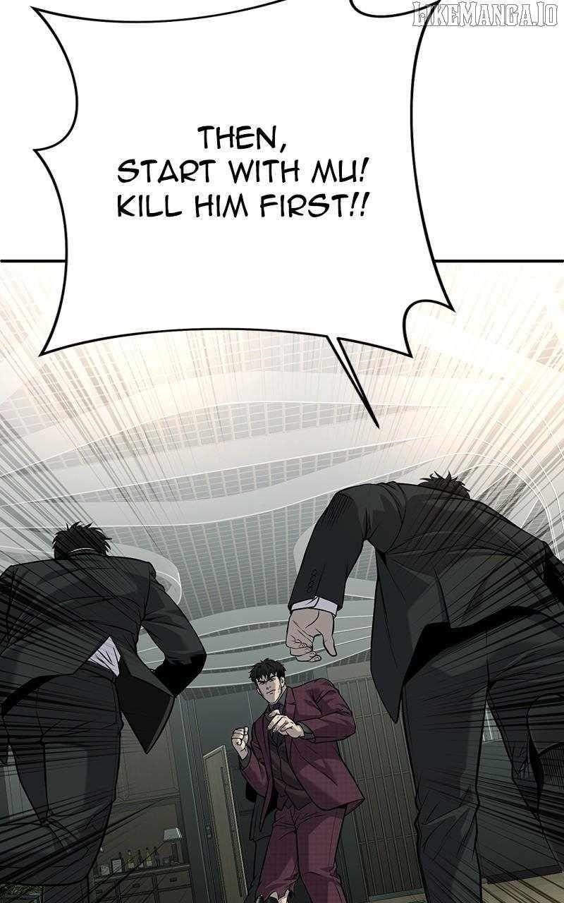 Son’s Retribution Chapter 60 - Page 67