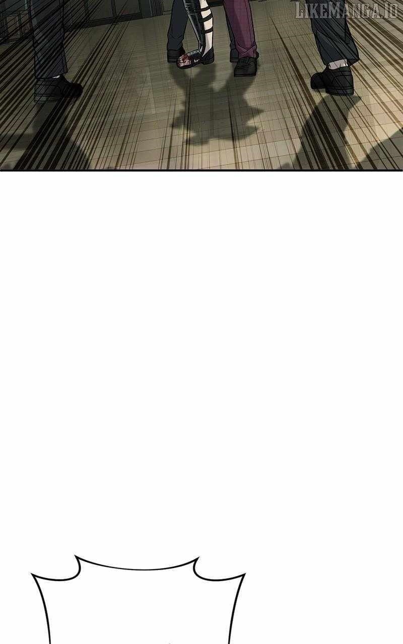 Son’s Retribution Chapter 60 - Page 68