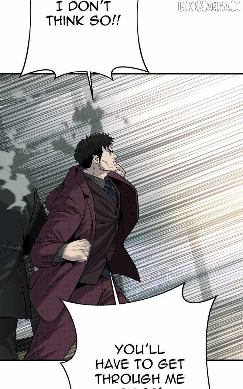 Son’s Retribution Chapter 60 - Page 69