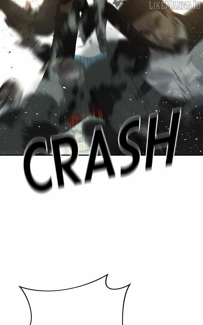 Son’s Retribution Chapter 60 - Page 7