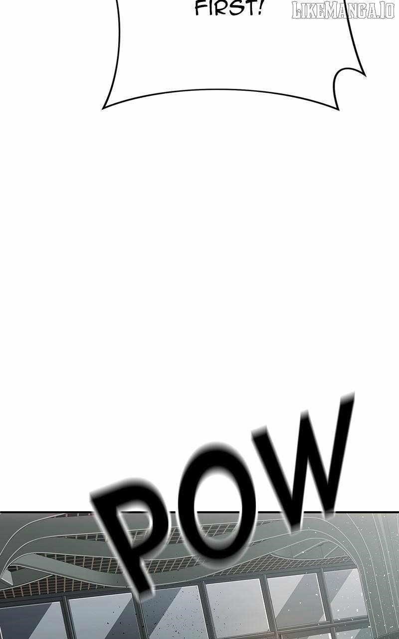 Son’s Retribution Chapter 60 - Page 70