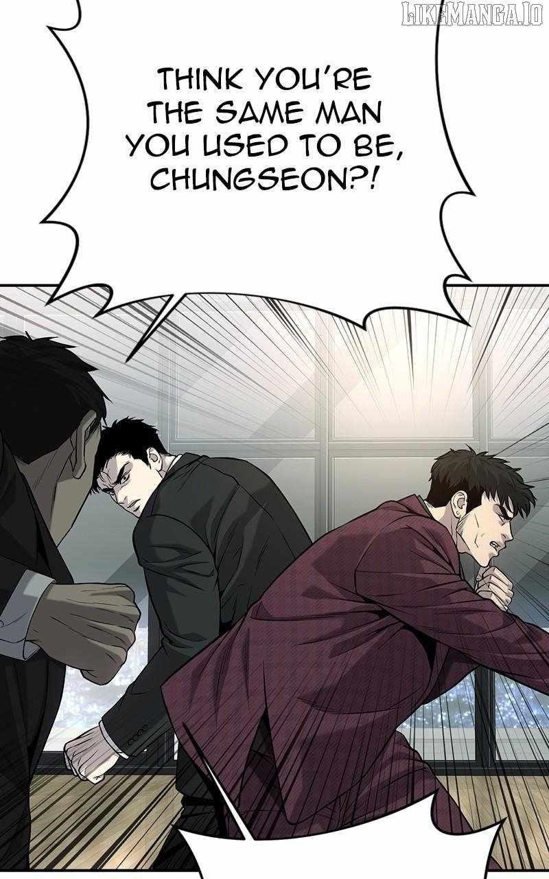 Son’s Retribution Chapter 60 - Page 72