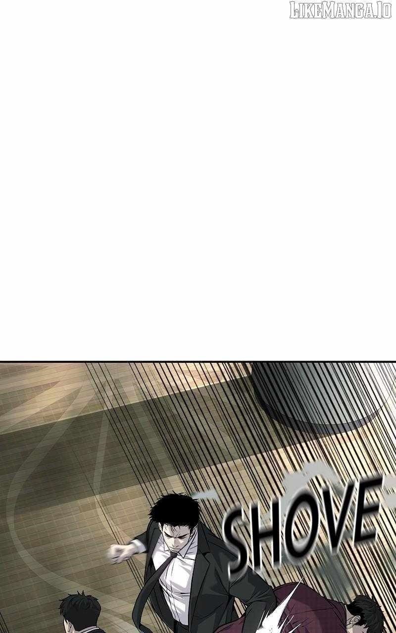 Son’s Retribution Chapter 60 - Page 74