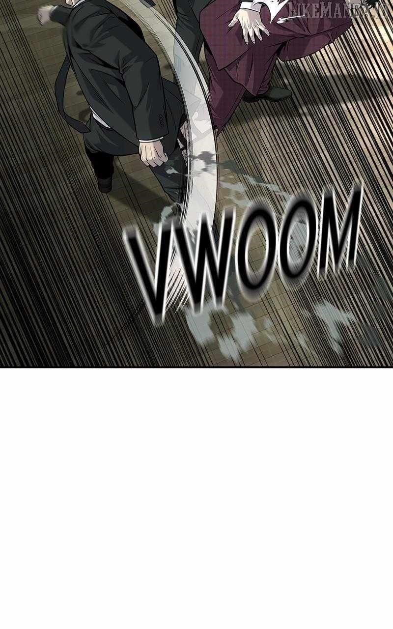 Son’s Retribution Chapter 60 - Page 75