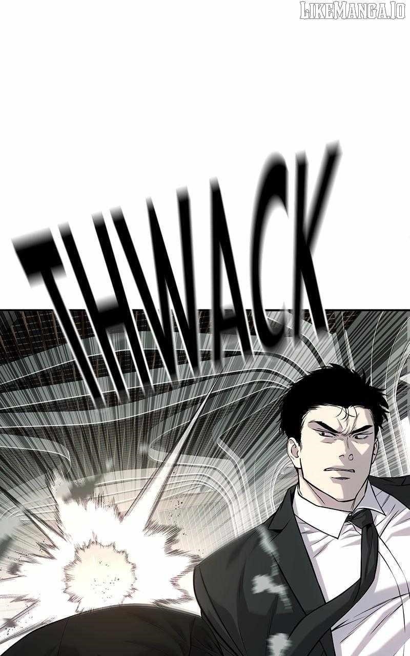 Son’s Retribution Chapter 60 - Page 76