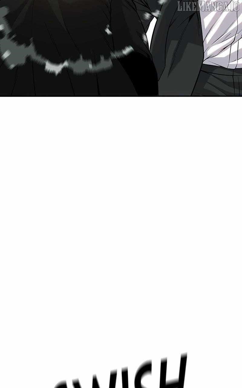 Son’s Retribution Chapter 60 - Page 77