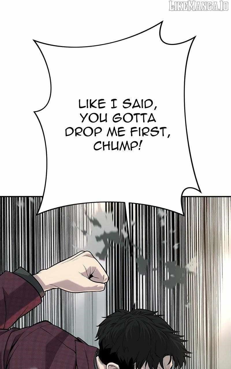 Son’s Retribution Chapter 60 - Page 79