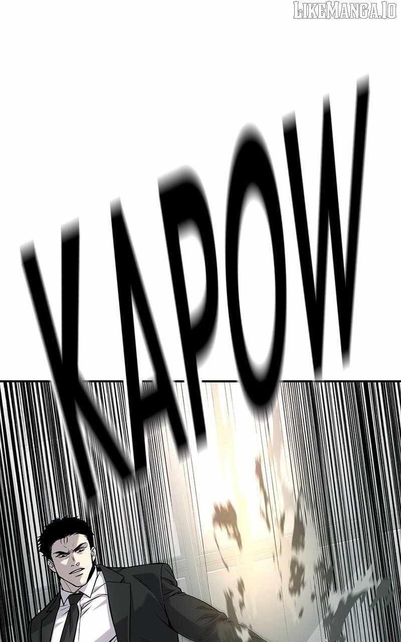 Son’s Retribution Chapter 60 - Page 81