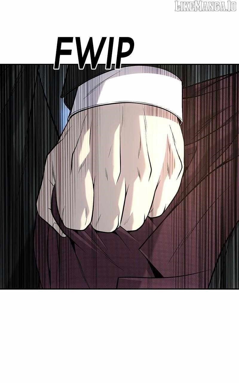 Son’s Retribution Chapter 60 - Page 84