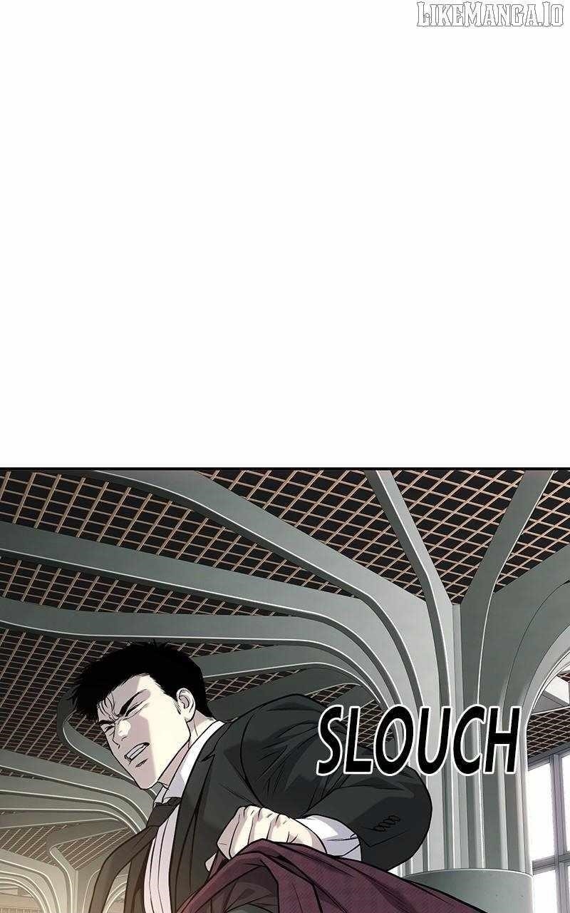 Son’s Retribution Chapter 60 - Page 85