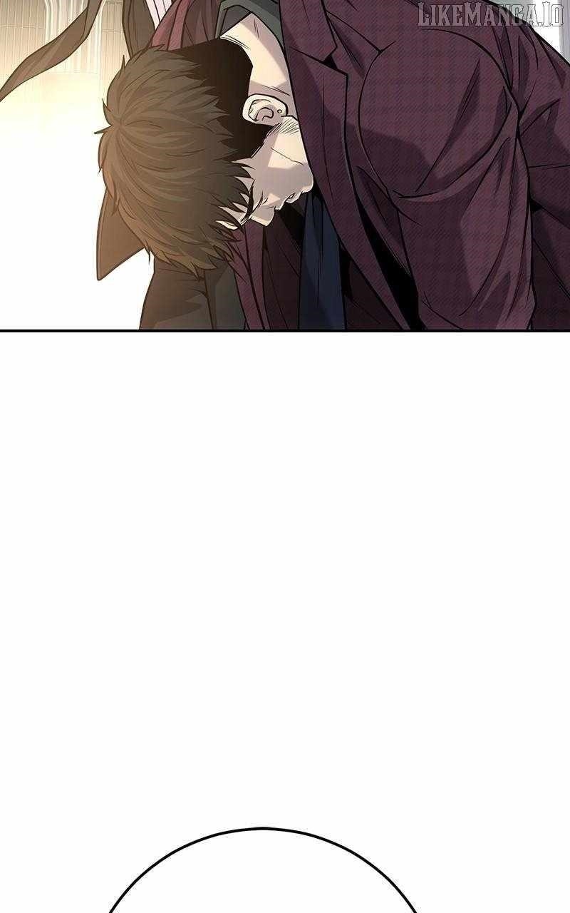 Son’s Retribution Chapter 60 - Page 86