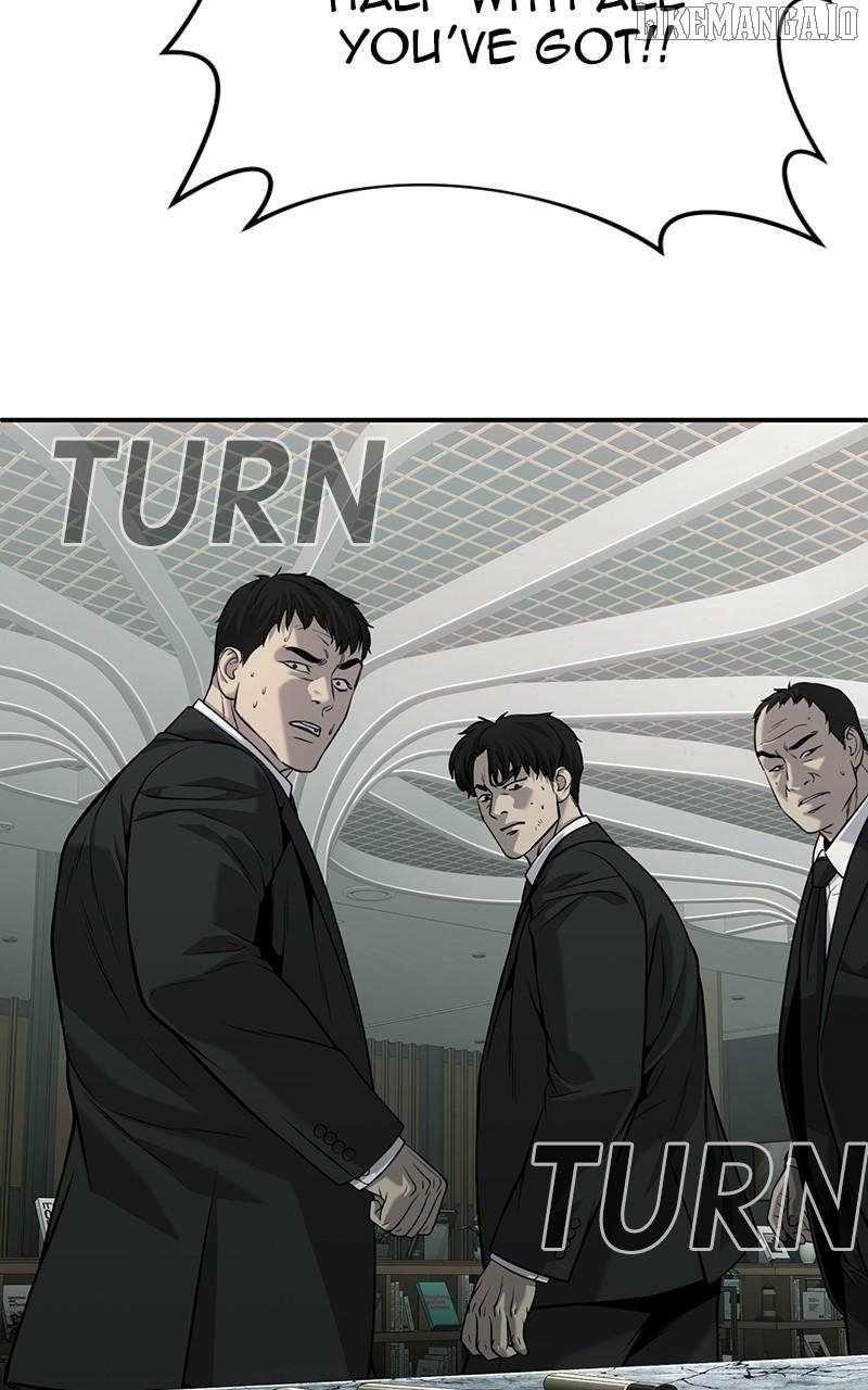 Son’s Retribution Chapter 60 - Page 93