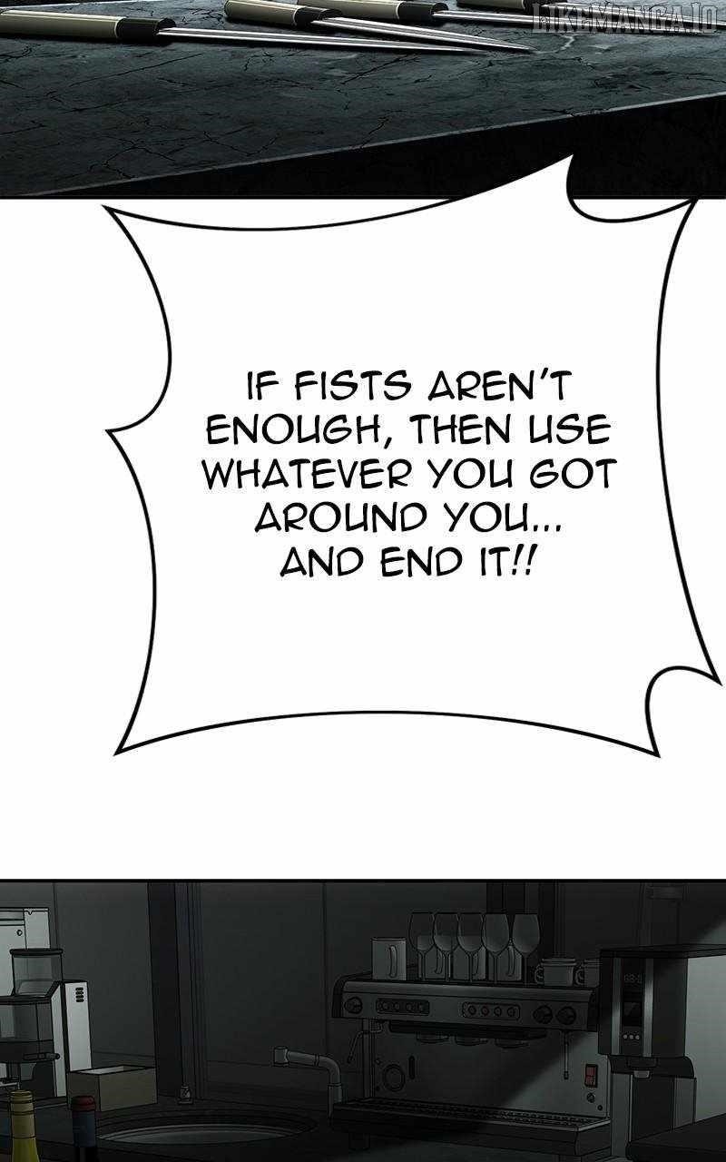 Son’s Retribution Chapter 60 - Page 94