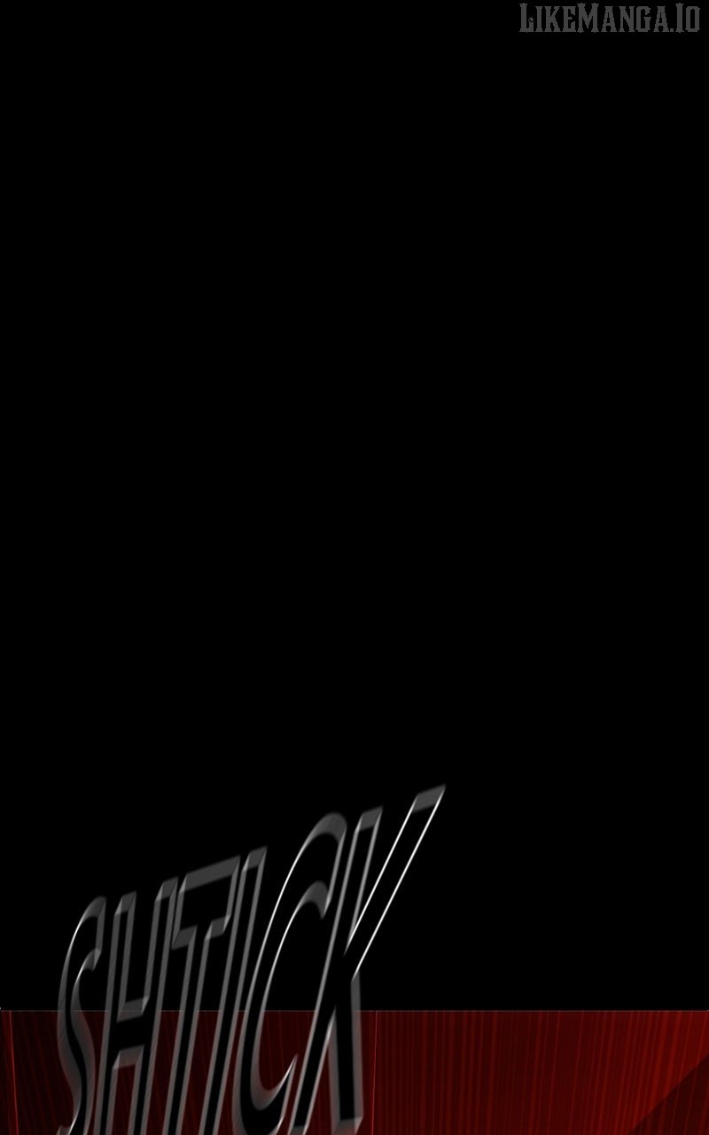 Son’s Retribution Chapter 61 - Page 1