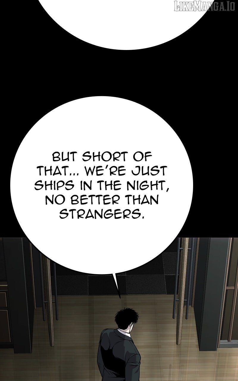 Son’s Retribution Chapter 61 - Page 100